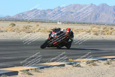 media/Jan-10-2025-CVMA Friday Practice (Fri) [[489e0da257]]/Group 3 and NRS/Session 2 (Turn 4 Inside)/